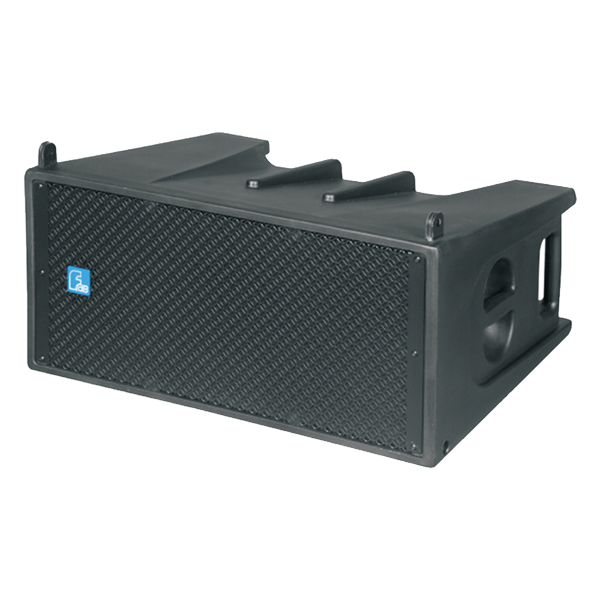 FDB PLA410 라인어레이 스피커