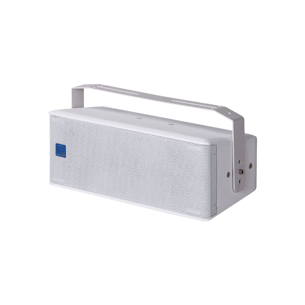 FDB MINI206 패시브스피커