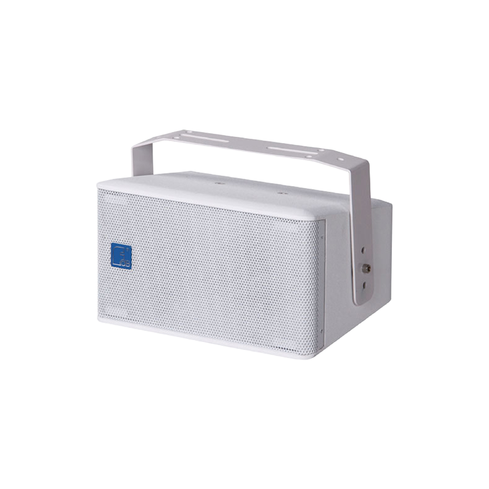 FDB MINI106 패시브스피커