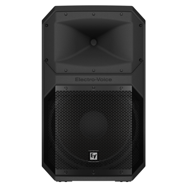 EV EVIVA15P  15인치 액티브스피커