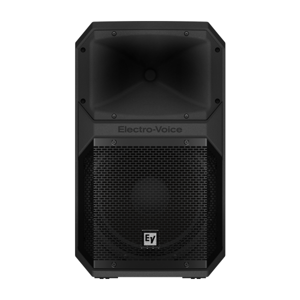 EV EVIVA12P  12인치 액티브스피커