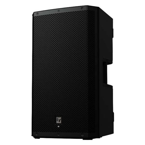 EV ZLX 15P-G2 15인치 액티브스피커