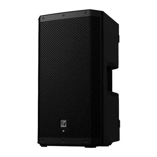 EV ZLX 12P-G2 12인치 액티브스피커