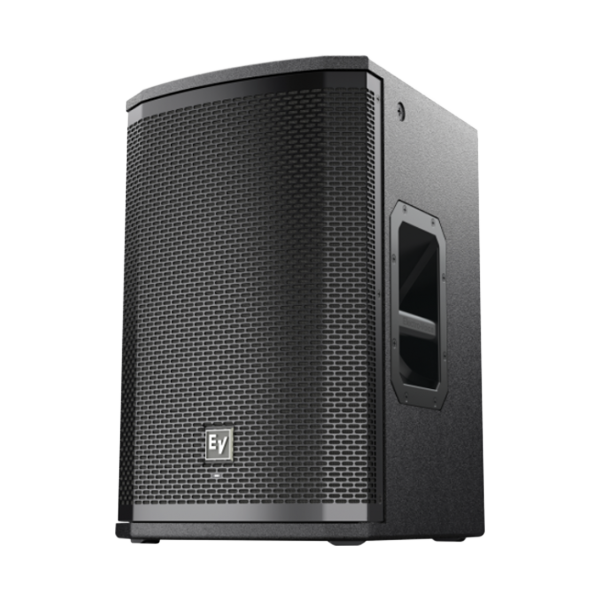 EV ETX-10P 10