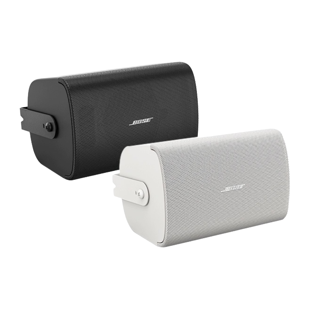 보스 FS4SE 벽부형스피커