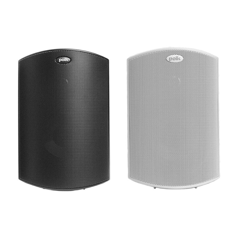 폴크오디오 ATRIUM8SDI 벽부형스피커