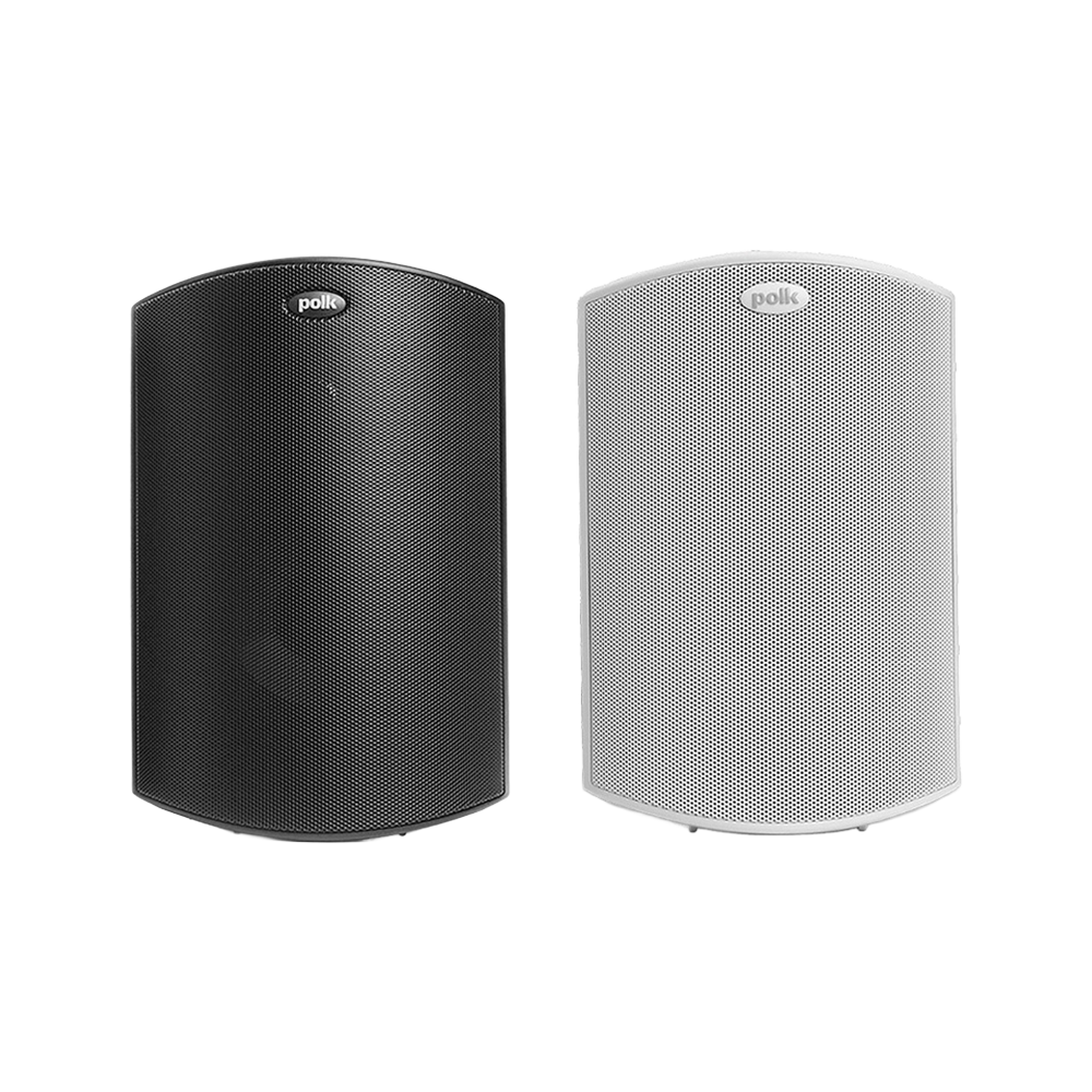 폴크오디오 ATRIUM5 벽부형스피커