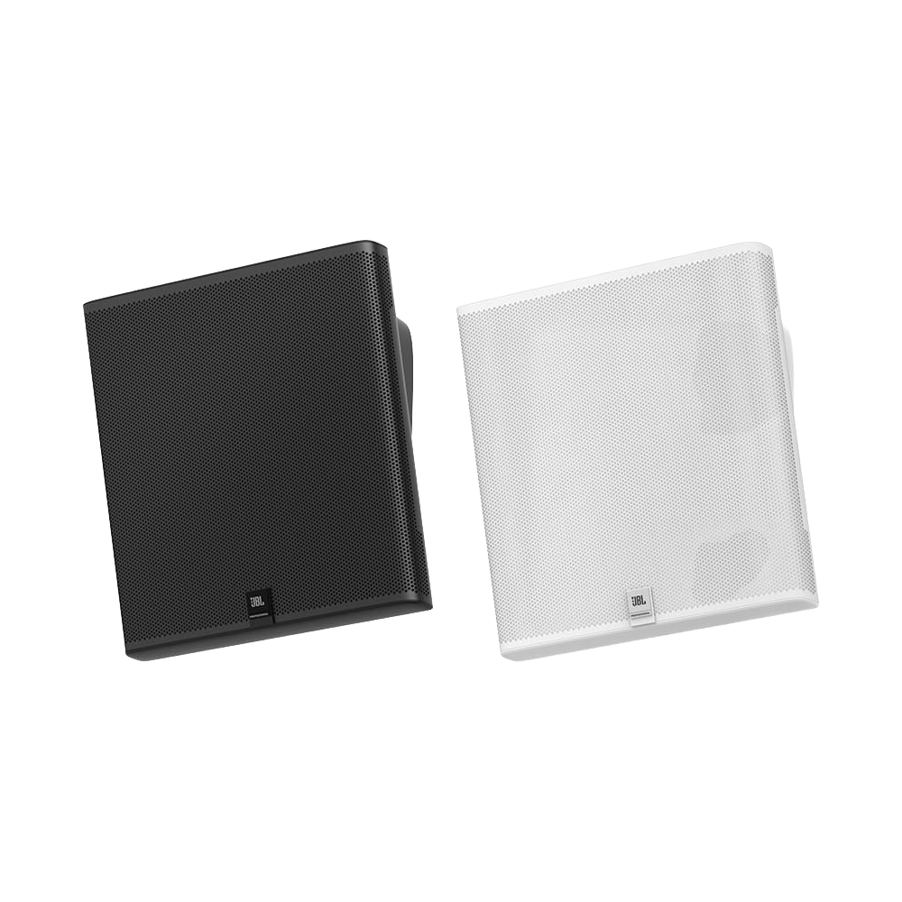 JBL SLP12T 벽부형스피커