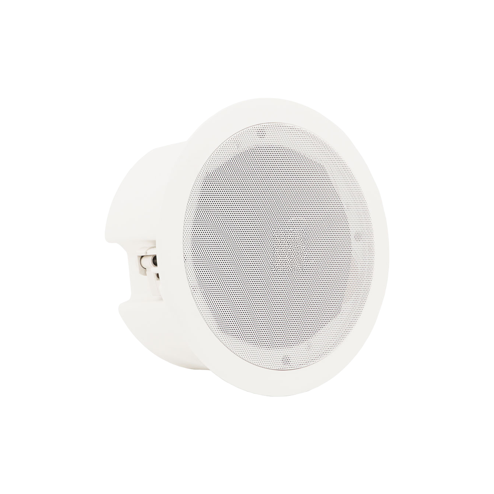 케이소리 DCS30 실링스피커 1통