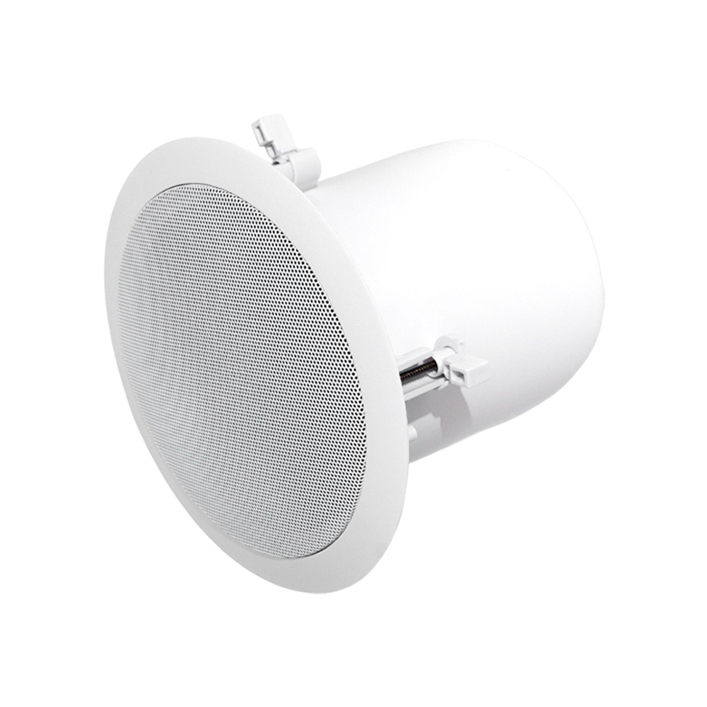 메가라인 KCE40W 실링스피커