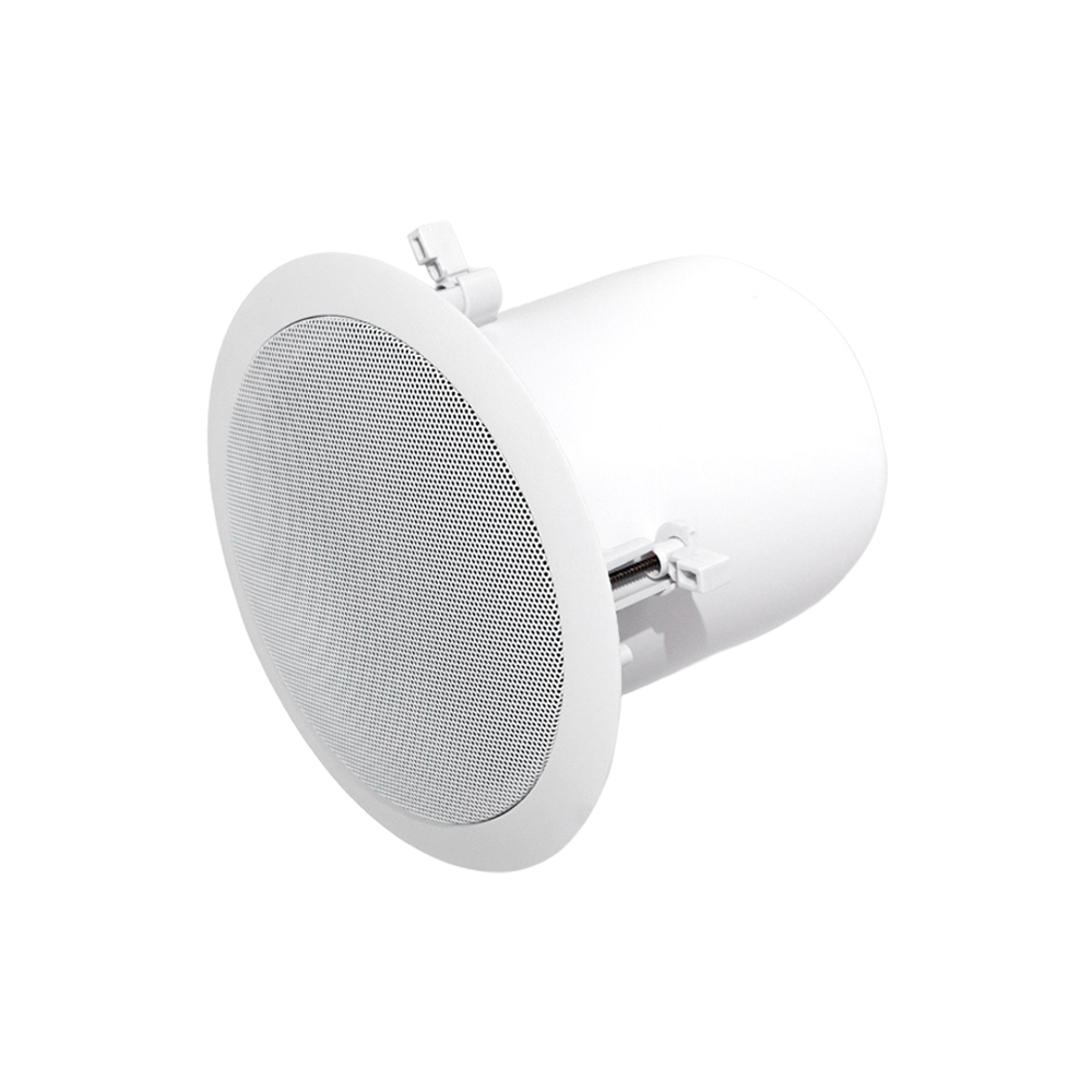 메가라인 KCE30W 실링스피커