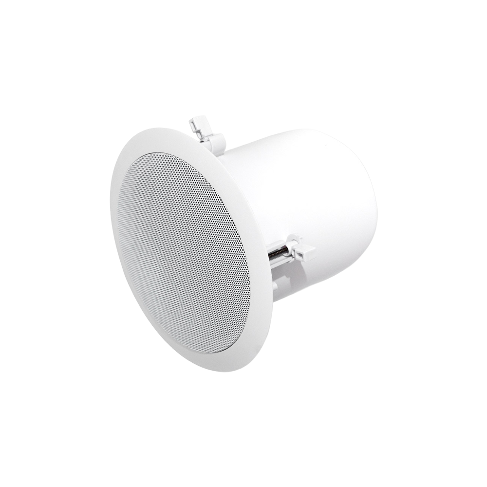 메가라인 KCE20W 실링스피커