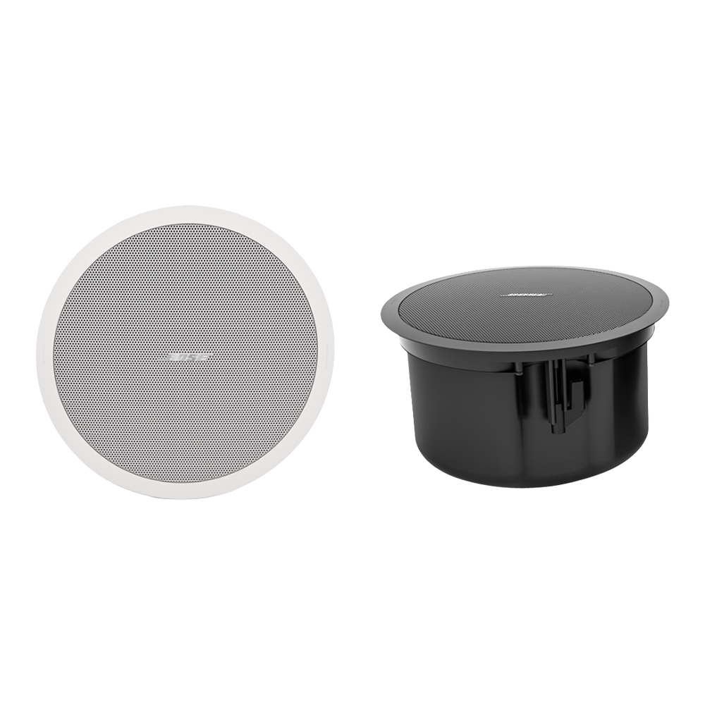 보스 FS2C 실링스피커