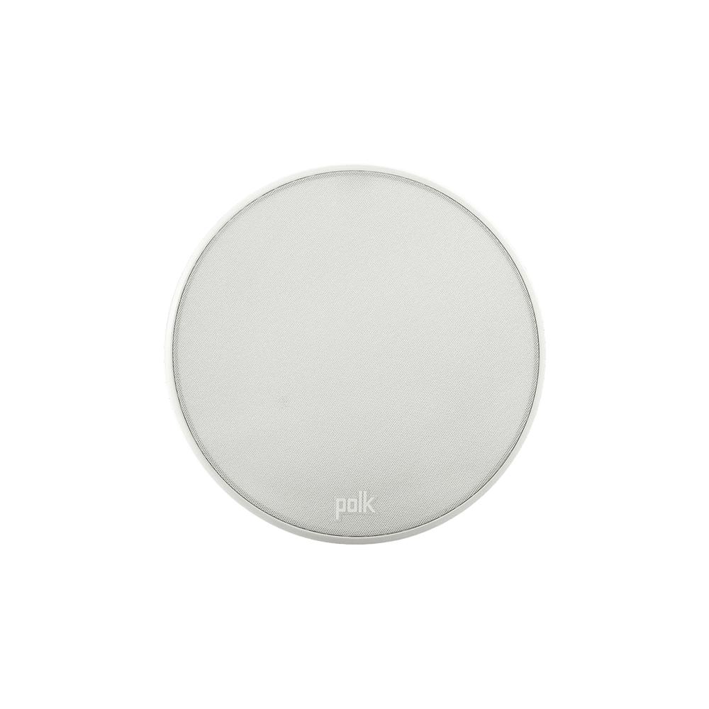 폴크오디오 V6S 실링스피커