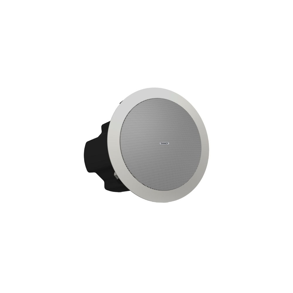 탄노이 CVS4 실링스피커