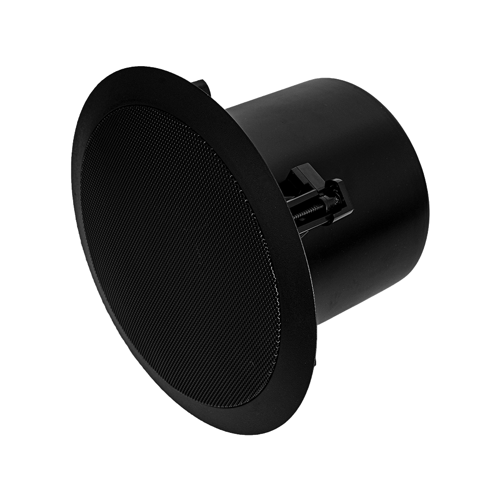 메가라인 KCE30B 실렁스피커 천장매립형스피커