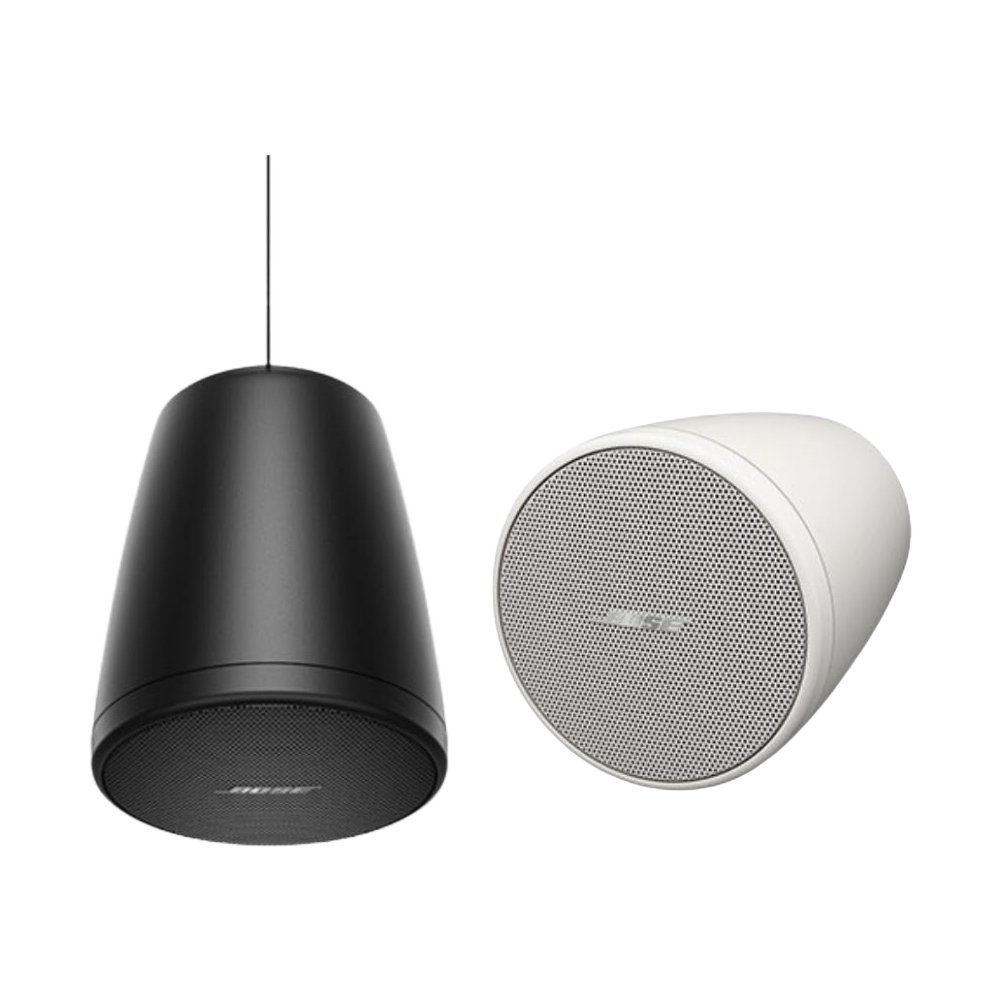 보스 FS2P 펜던트스피커