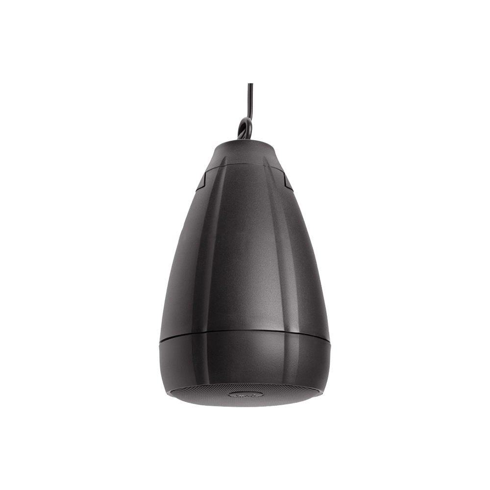 폴크오디오 SAT-300 팬턴트스피커