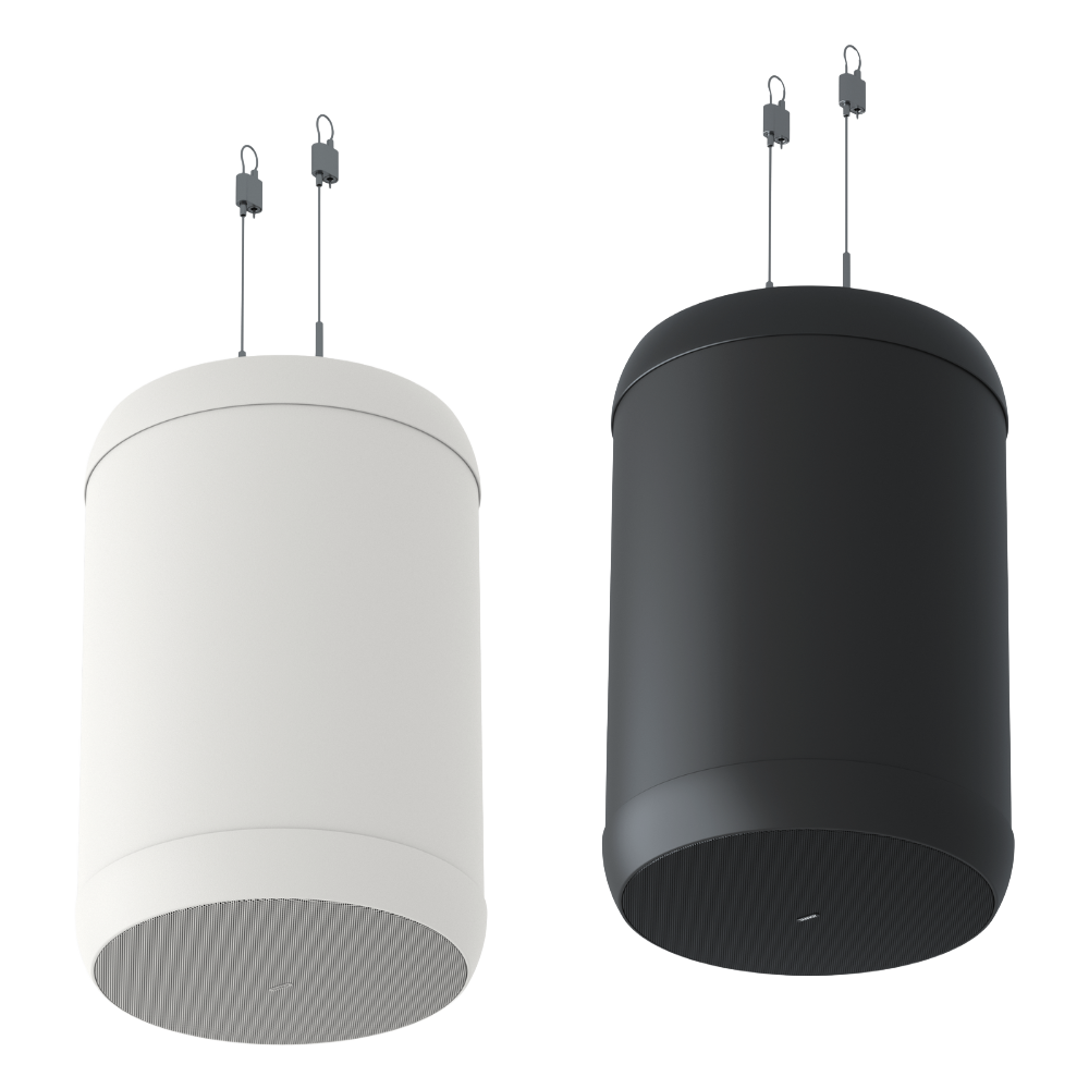 탄노이 OCV8 팬턴트스피커