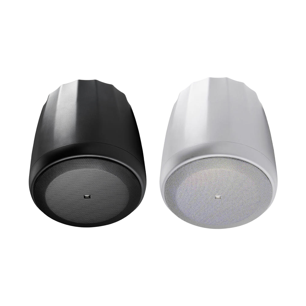 JBL CONTROL 60PST 팬던트스피커