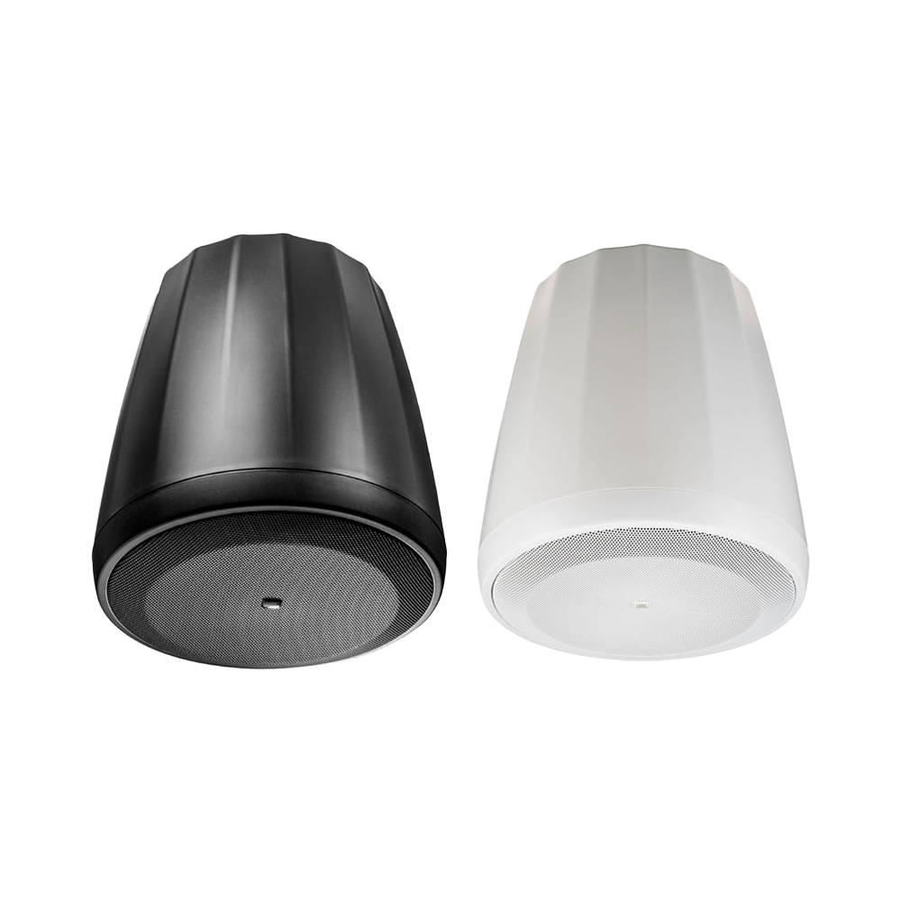 JBL CONTROL 64PT 팬던트스피커