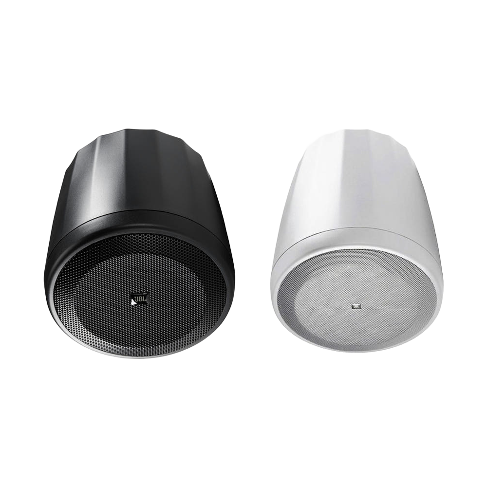 JBL CONTROL 62P 팬던트스피커