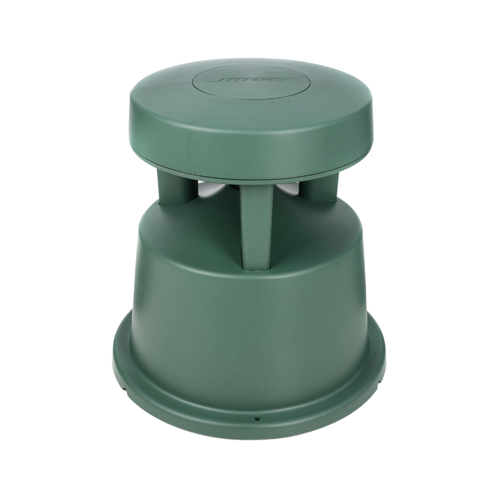 보스 360P II GREEN 70V,100V 정원스피커