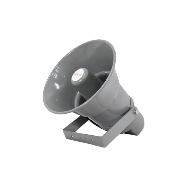 젠프로 HS-T50 혼스피커