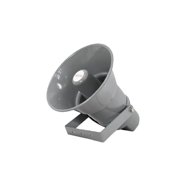 젠프로 HS-T30 혼스피커