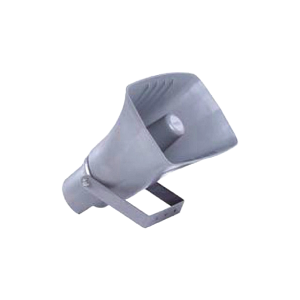 젠프로 HS-RT50 혼스피커