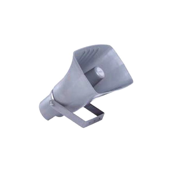 젠프로 HS-RT40 혼스피커