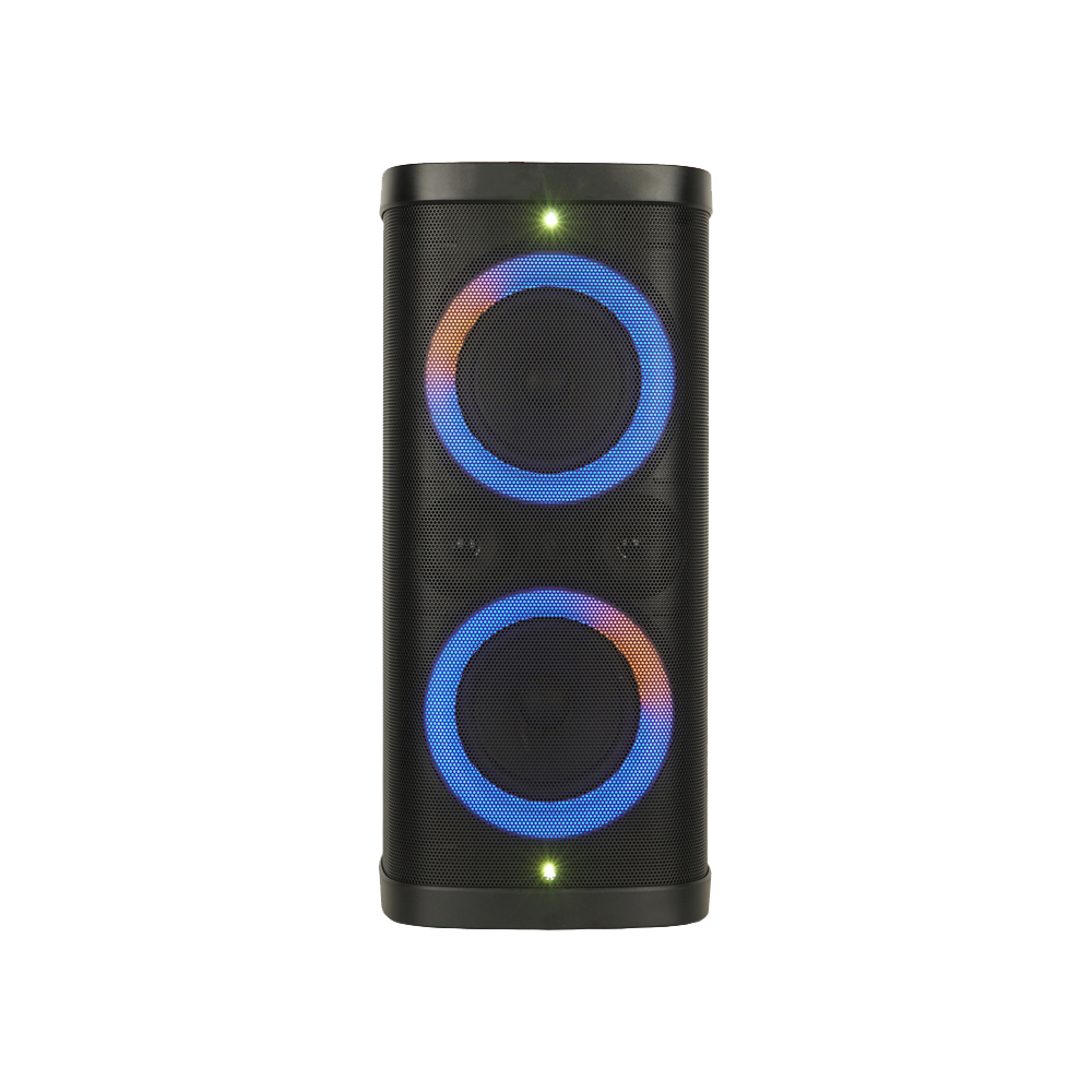 메가라인 MPT620 이동식앰프