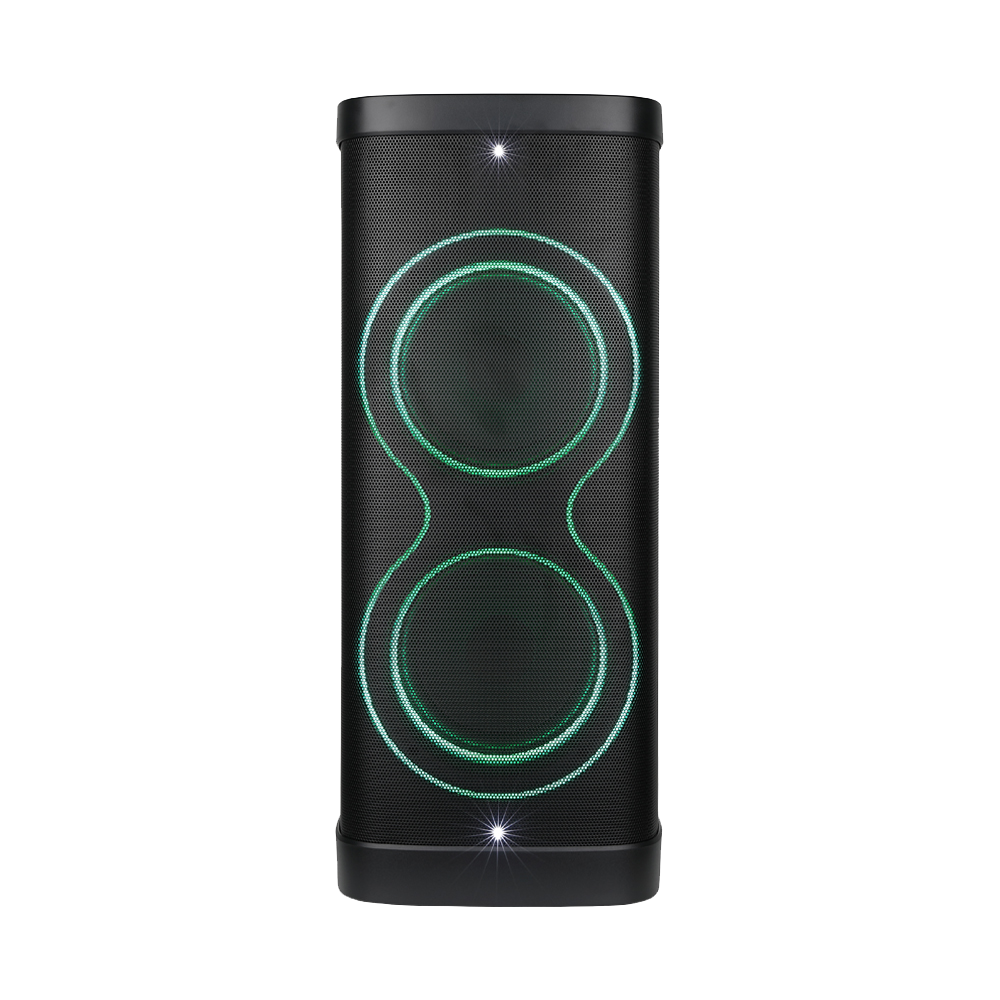 메가라인 MPT820 이동식앰프 