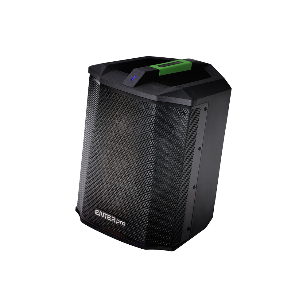 힘멜프로 EPS250PRO 버스킹 앰프 스피커 블루투스