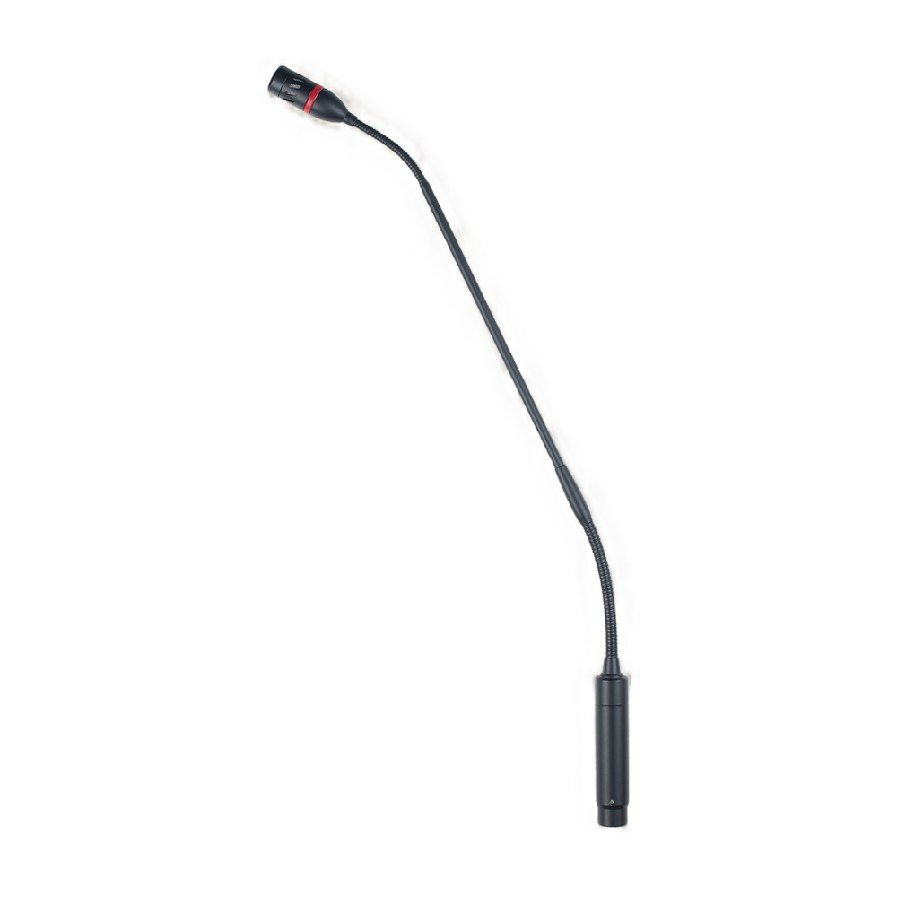 카날스 BK-600PL 구즈넥마이크