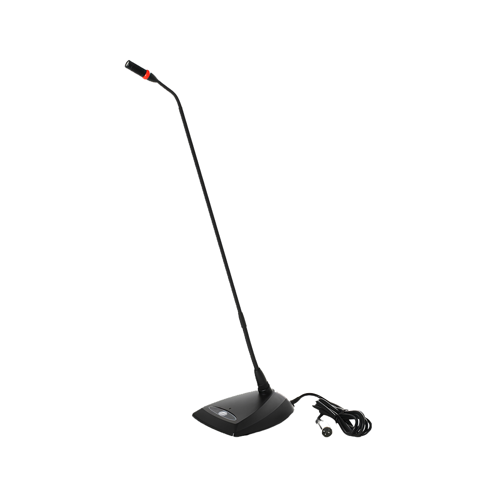 메가라인 KGMG2000B 구즈넥마이크