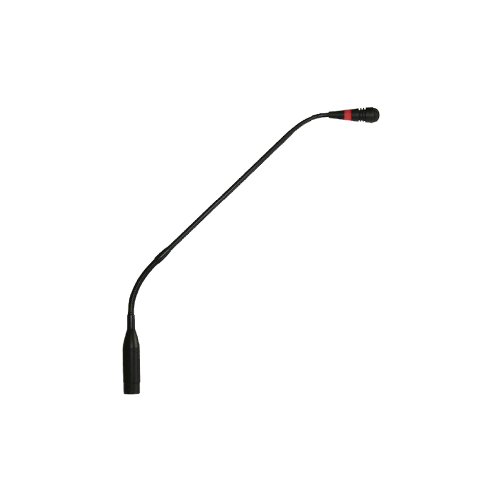 GNS GNP1000 구즈넥마이크