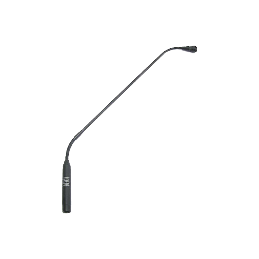 GNS GNB1000 구즈넥마이크