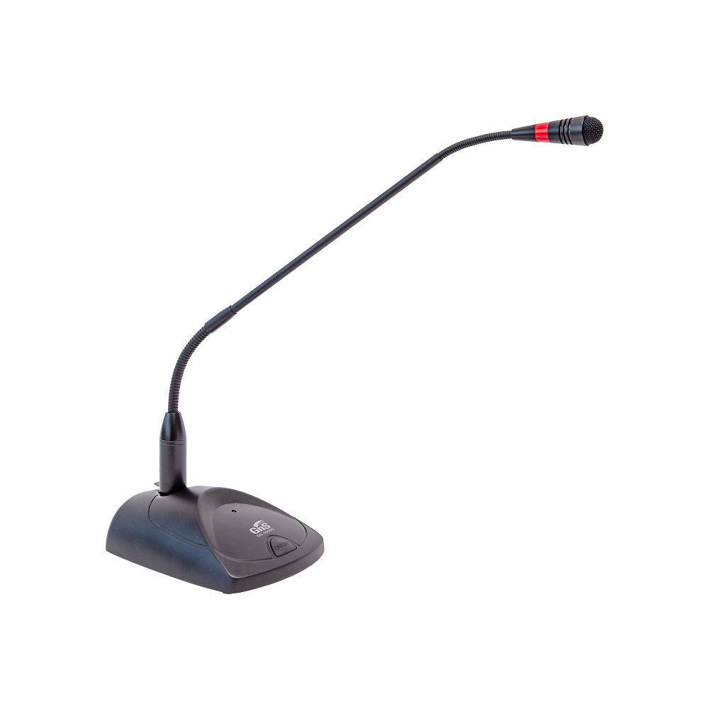 GNS GN-5000S 구즈넥마이크