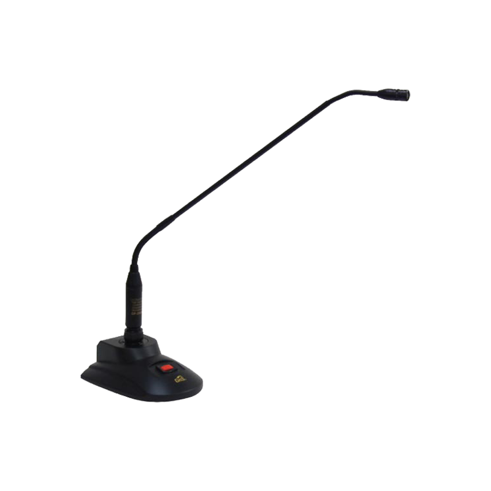 GNS GN-3000S 구즈넥마이크