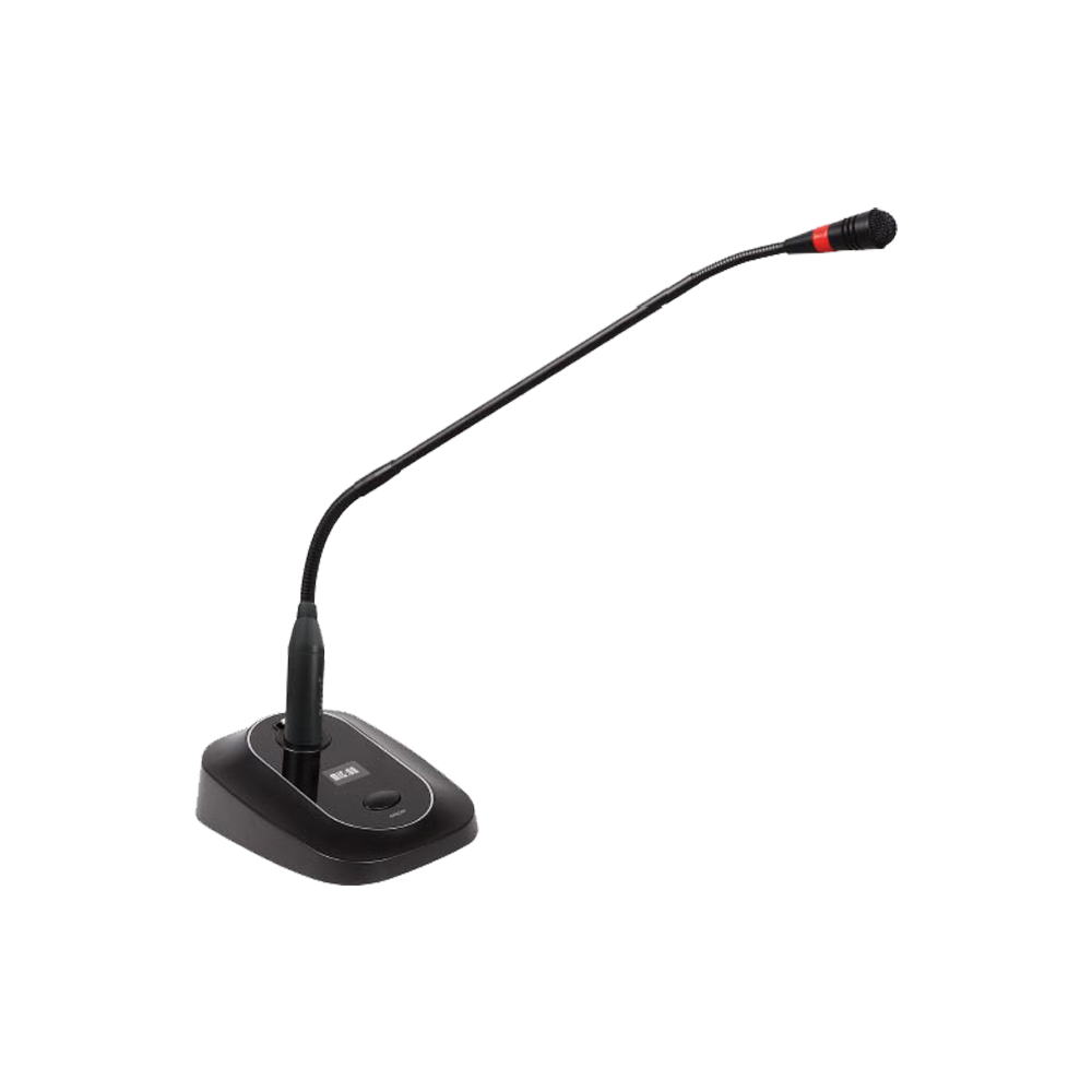 GNS GN-2000S 구즈넥마이크