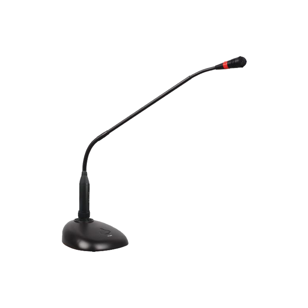 GNS GN-1000S 구즈넥마이크