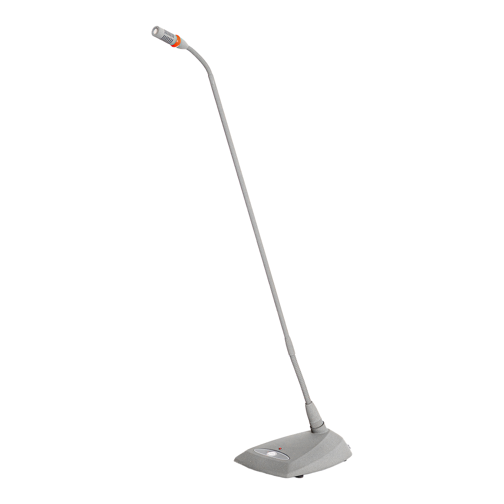 메가라인 KGMG2000G 구즈넥마이크 스텐드마이크