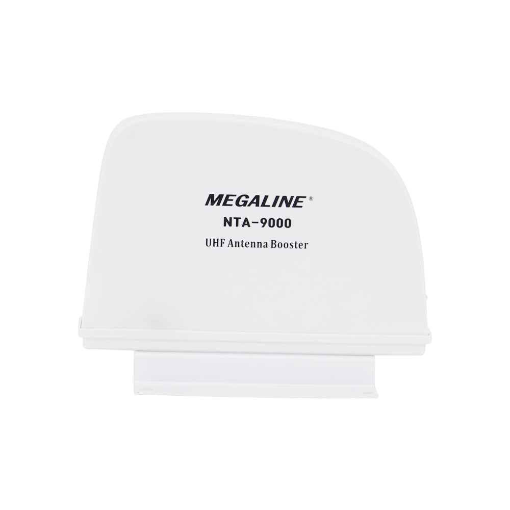메가라인 NTA9000 고급형 실내 안테나