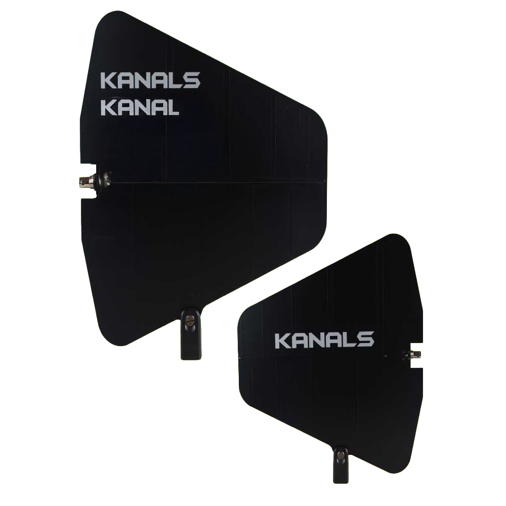 카날스 BK-35 안테나 1개