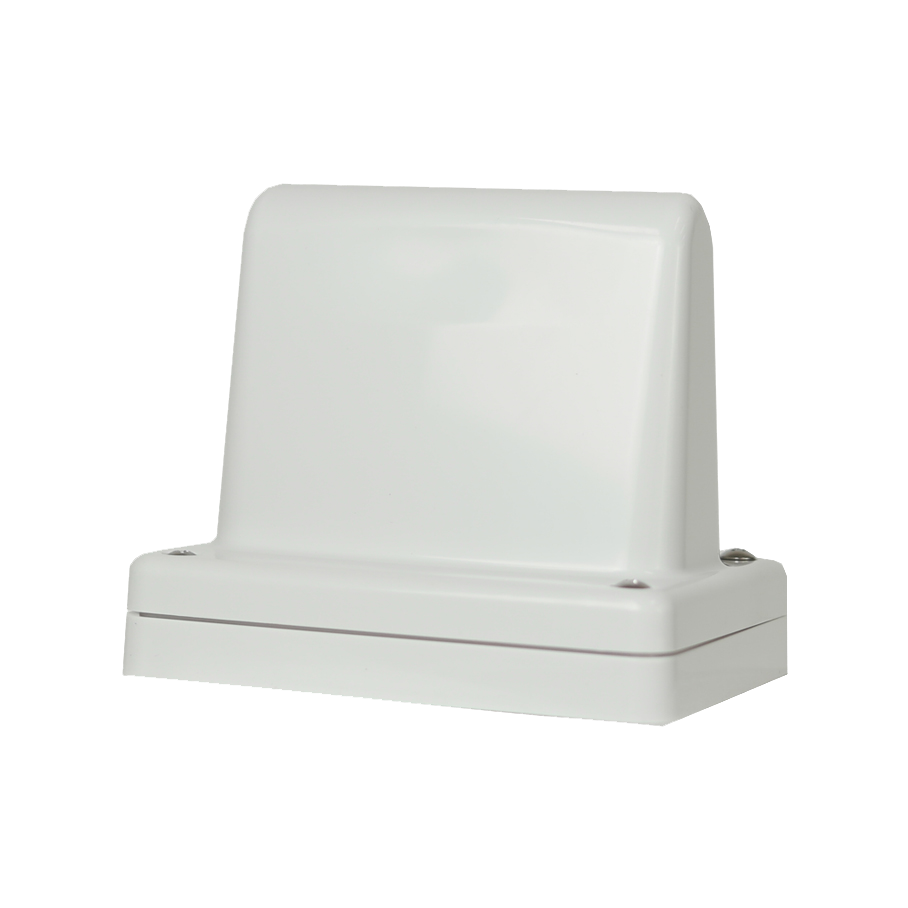 GNS GNA900 안테나