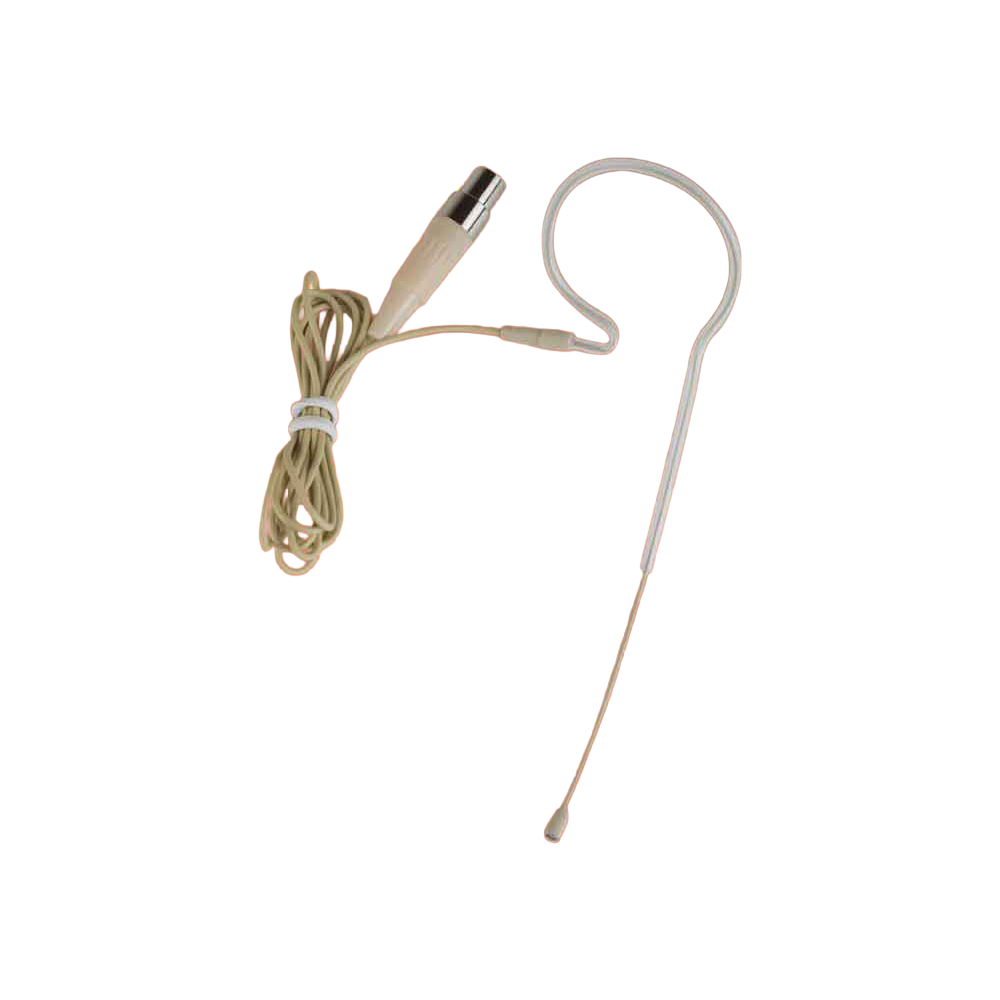 카날스 BKH-30 이어셋 3.5핀