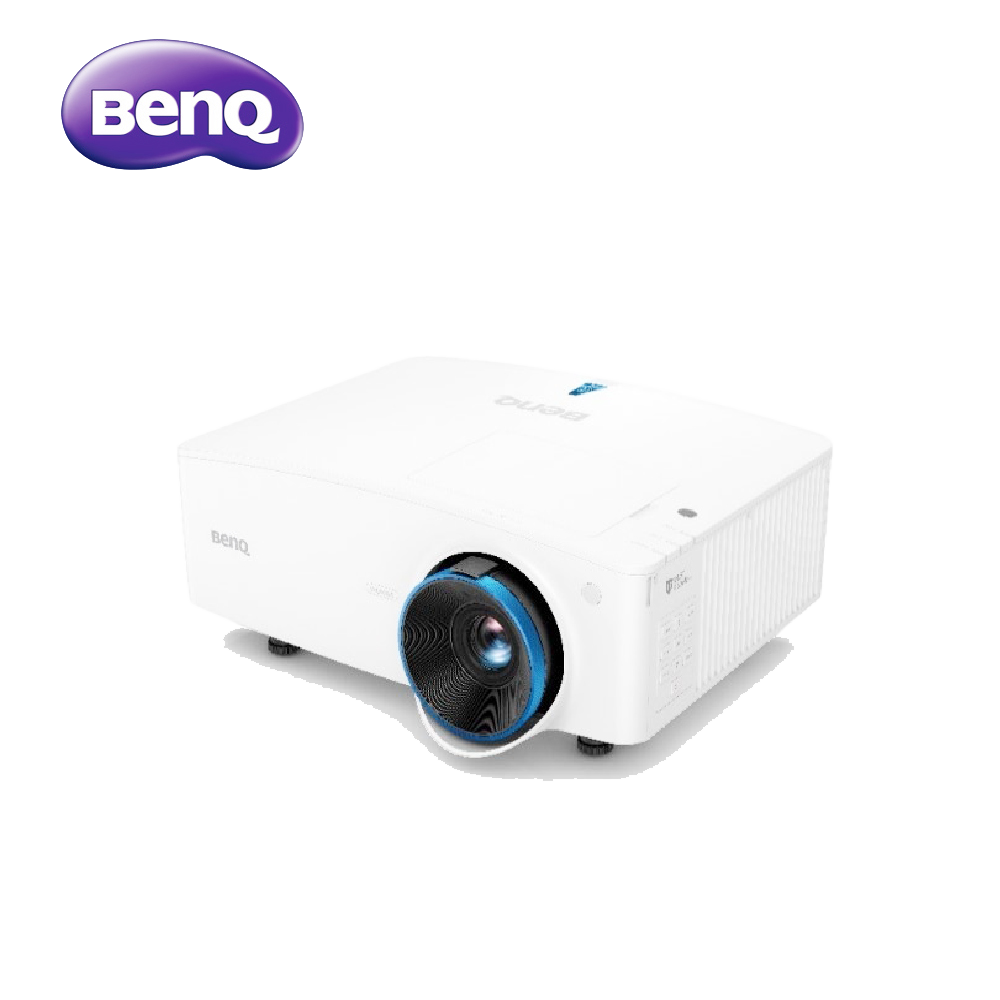 BENQ JU935 6000안시 WUXGA 레이저 프로젝터