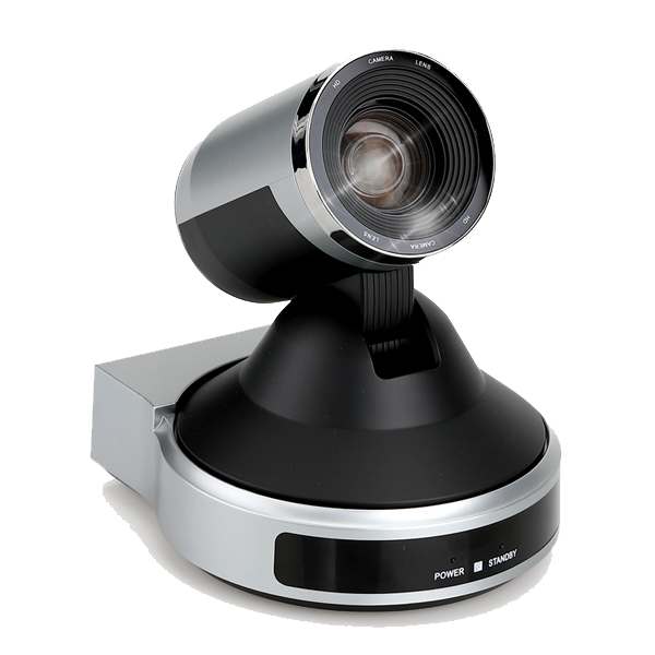 일렉타 ELPTZ080AL PTZ카메라 화상카메라 FULL HD