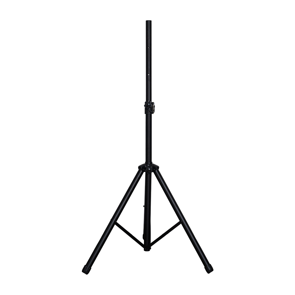 메가라인 KSPS001 스피커스텐드